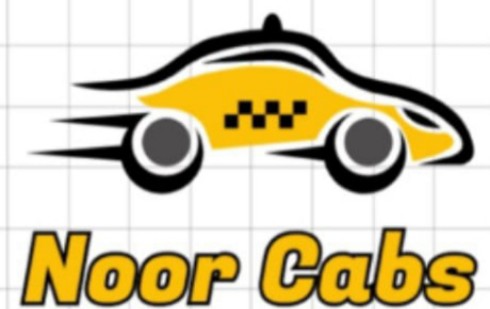 Noor Cabs